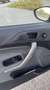 Ford Fiesta - thumbnail 12