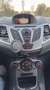Ford Fiesta - thumbnail 3