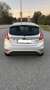 Ford Fiesta - thumbnail 20