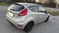 Ford Fiesta - thumbnail 19