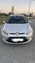 Ford Fiesta - thumbnail 17