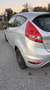 Ford Fiesta - thumbnail 5