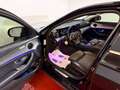 Mercedes-Benz E 200 d PACK E63/ COCKPIT /CAMERA360/ GARANTIE 12 MOIS / - thumbnail 11