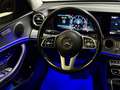 Mercedes-Benz E 200 d PACK E63/ COCKPIT /CAMERA360/ GARANTIE 12 MOIS / - thumbnail 19