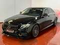 Mercedes-Benz E 200 d PACK E63/ COCKPIT /CAMERA360/ GARANTIE 12 MOIS / - thumbnail 6