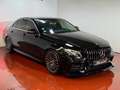 Mercedes-Benz E 200 d PACK E63/ COCKPIT /CAMERA360/ GARANTIE 12 MOIS / - thumbnail 4