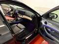 Mercedes-Benz E 200 d PACK E63/ COCKPIT /CAMERA360/ GARANTIE 12 MOIS / - thumbnail 14