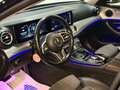Mercedes-Benz E 200 d PACK E63/ COCKPIT /CAMERA360/ GARANTIE 12 MOIS / - thumbnail 12