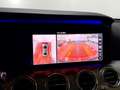 Mercedes-Benz E 200 d PACK E63/ COCKPIT /CAMERA360/ GARANTIE 12 MOIS / - thumbnail 21
