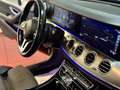 Mercedes-Benz E 200 d PACK E63/ COCKPIT /CAMERA360/ GARANTIE 12 MOIS / - thumbnail 16