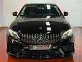 Mercedes-Benz E 200 d PACK E63/ COCKPIT /CAMERA360/ GARANTIE 12 MOIS / - thumbnail 3