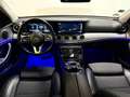 Mercedes-Benz E 200 d PACK E63/ COCKPIT /CAMERA360/ GARANTIE 12 MOIS / - thumbnail 17