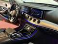 Mercedes-Benz E 200 d PACK E63/ COCKPIT /CAMERA360/ GARANTIE 12 MOIS / - thumbnail 15