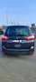 Ford C-Max C-Max 7 II 2010 C-Max7 1.6 tdci Plus 115cv Grigio - thumbnail 6