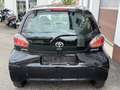 Toyota Aygo Cool *TÜV 03/27*KLIMA*SERVO*2.HAND* Schwarz - thumbnail 5