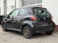 Toyota Aygo Cool *TÜV 03/27*KLIMA*SERVO*2.HAND* Schwarz - thumbnail 6