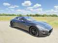 Maserati GranTurismo Garantie + Finanzierung + Verlängerung Grau - thumbnail 3