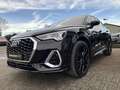 Audi Q3 Sportback 35 TFSI Automaat S-Line Full LED / Navig Schwarz - thumbnail 26