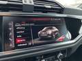 Audi Q3 Sportback 35 TFSI Automaat S-Line Full LED / Navig Schwarz - thumbnail 5