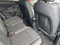 Audi Q3 Sportback 35 TFSI Automaat S-Line Full LED / Navig Schwarz - thumbnail 22
