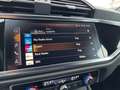 Audi Q3 Sportback 35 TFSI Automaat S-Line Full LED / Navig Schwarz - thumbnail 8