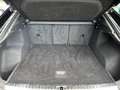 Audi Q3 Sportback 35 TFSI Automaat S-Line Full LED / Navig Schwarz - thumbnail 11