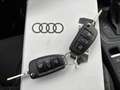 Audi Q3 Sportback 35 TFSI Automaat S-Line Full LED / Navig Schwarz - thumbnail 25
