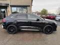Audi Q3 Sportback 35 TFSI Automaat S-Line Full LED / Navig Schwarz - thumbnail 15