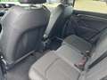 Audi Q3 Sportback 35 TFSI Automaat S-Line Full LED / Navig Schwarz - thumbnail 21