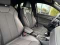 Audi Q3 Sportback 35 TFSI Automaat S-Line Full LED / Navig Schwarz - thumbnail 24
