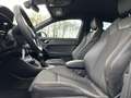 Audi Q3 Sportback 35 TFSI Automaat S-Line Full LED / Navig Schwarz - thumbnail 19