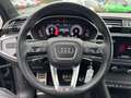 Audi Q3 Sportback 35 TFSI Automaat S-Line Full LED / Navig Schwarz - thumbnail 4