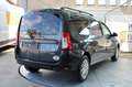 Dacia Logan MCV Kombi *Inspektion Neu* *Klima* Grau - thumbnail 7