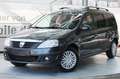 Dacia Logan MCV Kombi *Inspektion Neu* *Klima* Grau - thumbnail 1