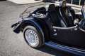 Morgan Roadster V6 Blauw - thumbnail 19