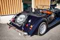 Morgan Roadster V6 Blauw - thumbnail 17
