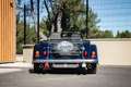 Morgan Roadster V6 Blauw - thumbnail 16