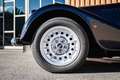 Morgan Roadster V6 Blauw - thumbnail 7
