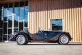 Morgan Roadster V6 Blauw - thumbnail 18