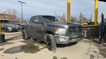 4WD CREW CAB 149