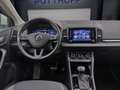 Skoda Karoq 2.0 TDI DSG 4x4 DRIVE 125 NAVI KAMERA ACC PDC White - thumbnail 13