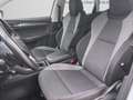 Skoda Karoq 2.0 TDI DSG 4x4 DRIVE 125 NAVI KAMERA ACC PDC White - thumbnail 9