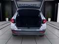 Skoda Karoq 2.0 TDI DSG 4x4 DRIVE 125 NAVI KAMERA ACC PDC White - thumbnail 4