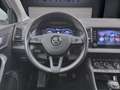Skoda Karoq 2.0 TDI DSG 4x4 DRIVE 125 NAVI KAMERA ACC PDC White - thumbnail 11