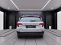 Skoda Karoq 2.0 TDI DSG 4x4 DRIVE 125 NAVI KAMERA ACC PDC White - thumbnail 3