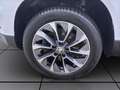 Skoda Karoq 2.0 TDI DSG 4x4 DRIVE 125 NAVI KAMERA ACC PDC White - thumbnail 8