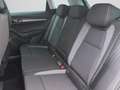 Skoda Karoq 2.0 TDI DSG 4x4 DRIVE 125 NAVI KAMERA ACC PDC White - thumbnail 15