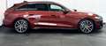 Audi A5 Avant TDI quattro 150 kW S line Rot - thumbnail 2