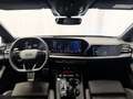 Audi A5 Avant TDI quattro 150 kW S line Rot - thumbnail 9