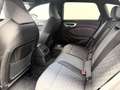 Audi A5 Avant TDI quattro 150 kW S line Rot - thumbnail 8